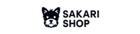 Slide Logo image