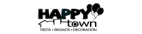 Slide Logo image