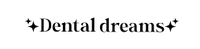 Slide Logo image