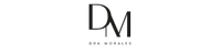 Slide Logo image