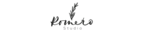 Slide Logo image