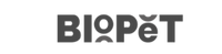 Slide Logo image