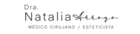 Slide Logo image