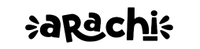 Slide Logo image