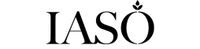 Slide Logo image