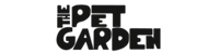 Slide Logo image