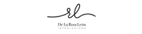 Slide Logo image