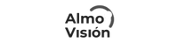 Slide Logo image