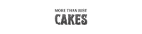 Slide Logo image