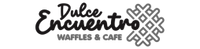 Slide Logo image