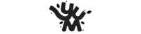 Slide Logo image