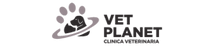 Slide Logo image