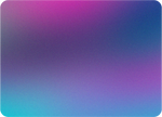 Minimalist Logo 2 thumbnail 1