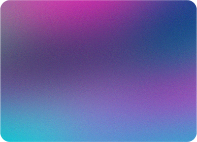 Minimalist Logo 2