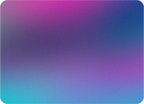 Minimalist Logo 2